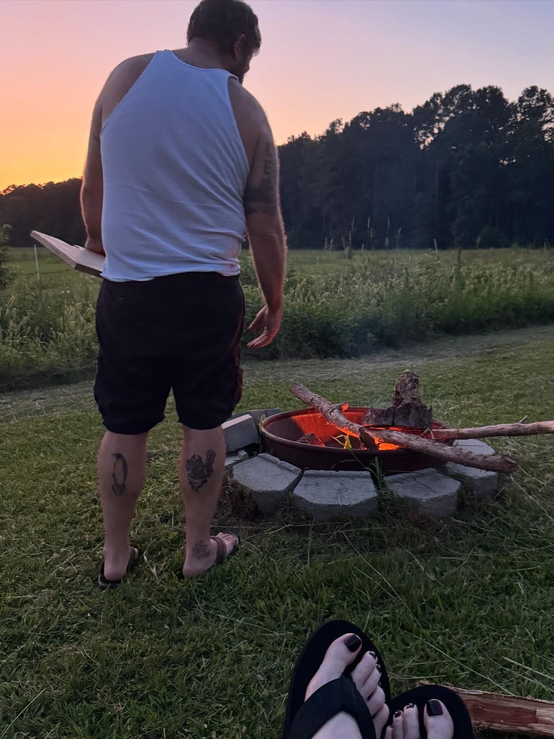 WhatsApp Image 2026-01-31 at 8.16.59 PM (1)