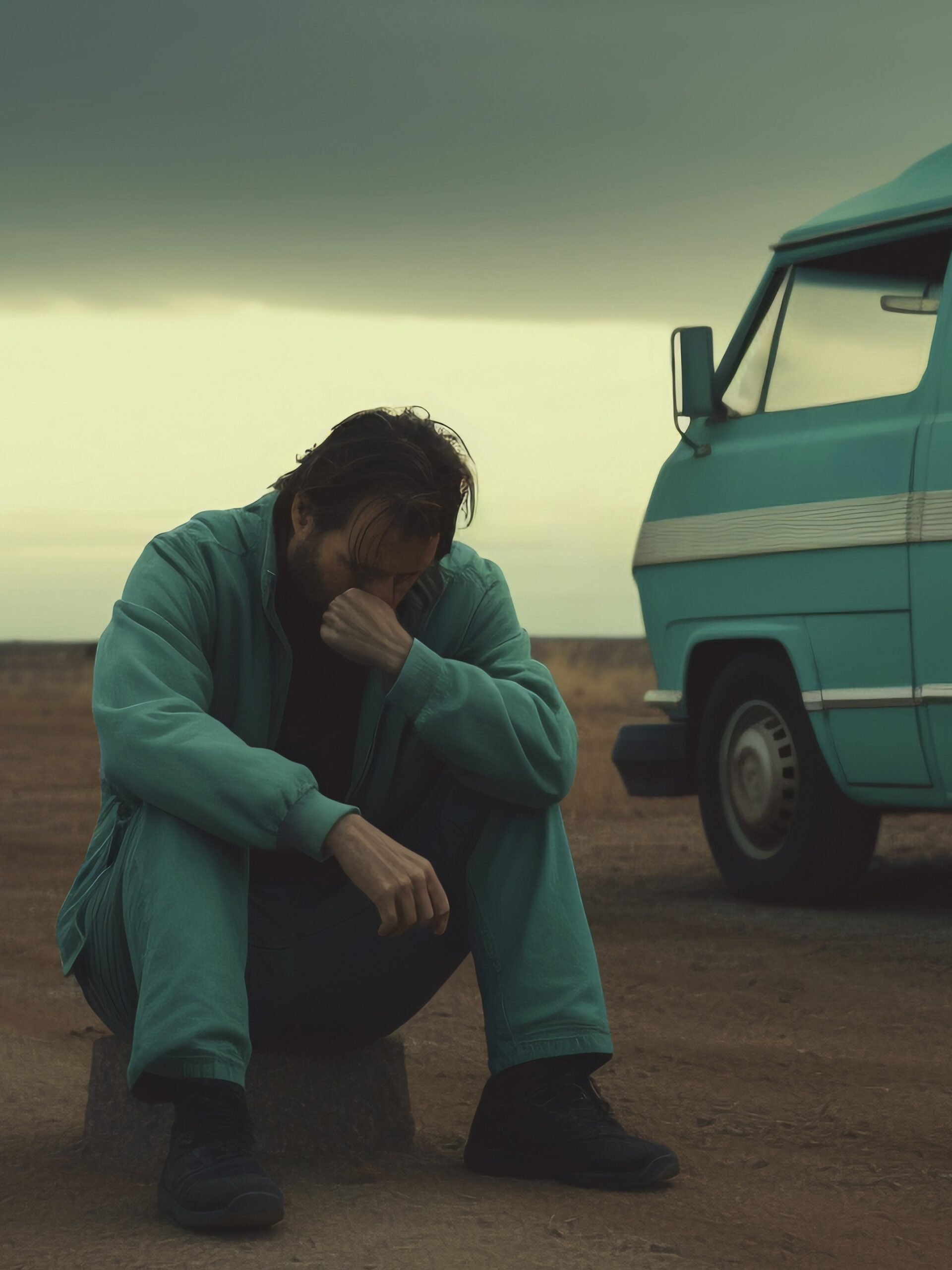 broken-heart-concept