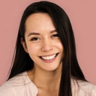 Sarah M.