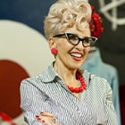 Linda T.